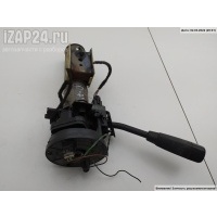 Переключатель подрулевой (стрекоза) Mercedes Vito W639 / Viano (2003-2014) 2006 A6395450124