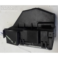 Активатор (привод) замка двери передней правой Перед. R Volkswagen Fox 2005 5Z1837016AA