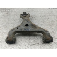 Рычаг подвески передний правый Mercedes Vito W639 / Viano (2003-2014) 2006 A6393300910