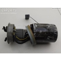 Датчик уровня топлива Volkswagen Passat B5+ (GP) 2003 3B0919673R