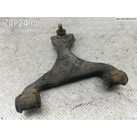 Рычаг подвески передний правый Mercedes Vito W639 / Viano (2003-2014) 2006 A6393300910