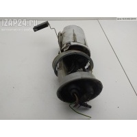 Датчик уровня топлива Volkswagen Passat B5+ (GP) 2004 3B0919673R