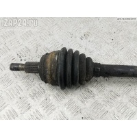 Шрус внутренний Перед. Volkswagen Golf-4 2003 1K0498103B