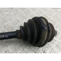 Шрус наружный Перед. Volkswagen Passat B5+ (GP) 2003 3B0498099K