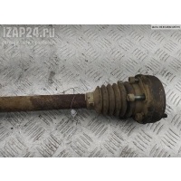 Шрус внутренний Перед. Volkswagen Golf-4 2001 1K0498103B