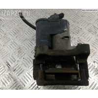 Скоба суппорта заднего Volkswagen Passat B6 2005 3C0615425