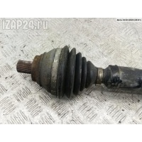 Шрус наружный Перед. Volkswagen Passat B6 2005 1K0498099B