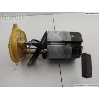 Датчик уровня топлива Skoda Octavia mk2 (A5) 2008 1K0919050Q