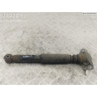 Опора амортизатора заднего (верхняя) Volkswagen Golf-5 2005 1K0513029FG