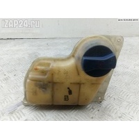 Бачок расширительный Volkswagen Passat B5+ (GP) 2001 3B0121403A