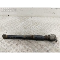 Опора амортизатора заднего (верхняя) Volkswagen Passat B5+ (GP) 2004 3B9513031N
