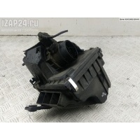 Корпус воздушного фильтра Volkswagen Passat B5+ (GP) 2001 3B0129607Q