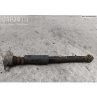 Опора амортизатора заднего (верхняя) Skoda Fabia mk1 (6Y) 2003 1J0513353G