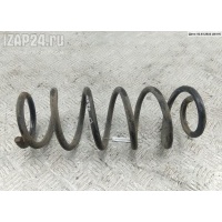 Пружина подвески задняя Mazda 6 (2002-2007) GG/GY 2005 GJ5A-28-011B