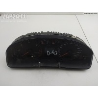 Щиток приборный (панель приборов) Audi A6 C5 (1997-2005) 1999 4B0920930K