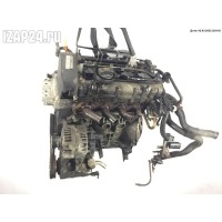 Клапан EGR (рециркуляции выхлопных газов) Volkswagen Golf-5 2004 036131503T