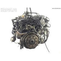 Клапан EGR (рециркуляции выхлопных газов) Volkswagen Passat B5+ (GP) 2002 038131501AL