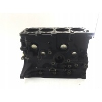 Mazda6 6 gh cx7 2.2 mzr - cd blok двигателя r2aa