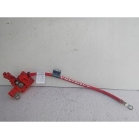 Bmw e81 e87 e90 e91 клемма plusowa 9217018