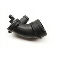 Volkswagen oe 5q0129635l