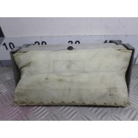 Подушка безопасности пассажира M-klasse 1997 - 2001 2000 1638600505,