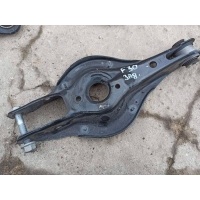 рычаг задний правый нижний BMW 3 2012 6792541