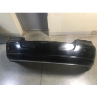 Бампер TOYOTA AVENSIS 250 2003-2006 5215905901