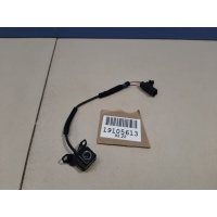Камера заднего вида KIA Sportage 2010-2015 957503W100