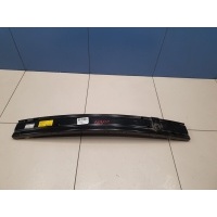 Усилитель бампера переднего Nissan Qashqai J11E 2014- F2030HV4MA