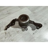 Выжимной подшипник Mercedes-Benz Sprinter W906 A0002542508