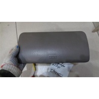 Подушка безопасности пассажирская в торпедо Mitsubishi Pajero, Montero Sport K9 1996-2009 1998 MR444028