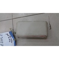 Накладка на стоп-сигнал Mitsubishi Pajero, Montero Sport K9 1996-2009 1998 MR768462