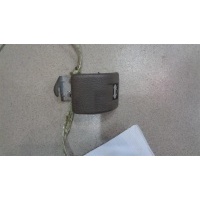 Ручка открывания капота Mitsubishi Pajero, Montero Sport K9 1996-2009 1998 MR763435