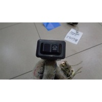 Кнопка включения противотуманных фар Mitsubishi Pajero, Montero Sport K9 1996-2009 1998 MR330576