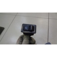 Кнопка включения противотуманных фар Mitsubishi Pajero, Montero Sport K9 1996-2009 1998 MR330576
