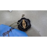 Крышка маслозаливной горловины Mitsubishi Pajero, Montero Sport K9 1996-2009 1998 MD132260