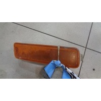 Указатель поворота правый Mitsubishi Pajero, Montero Sport K9 1996-2009 1998 MR296604