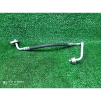 трубка кондиционера Ford Focus 2 (2005-2011) 1742539