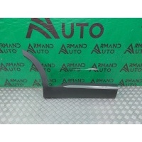Молдинг двери KIA SORENTO 4 2020 87732P2000, 9