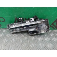 Дхо MAZDA CX30 CX-30 1 2019 DFR551060A, DFR551060, 10