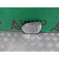 Зеркальный элемент TOYOTA CAMRY V70 2018 8790733190, 10