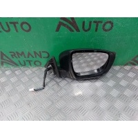 зеркало NISSAN X-TRAIL T32 2015 963014CC8A, 963016FL5A, 10