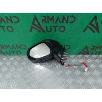 зеркало TOYOTA CAMRY V70 2018 8794033D70, 044690, 10