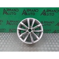 диск колесный r16 Hyundai I40 1 DF 529103Z600, на Авито
