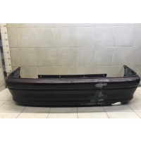 Бампер задний TOYOTA Avensis I 1997-2003 5216905900