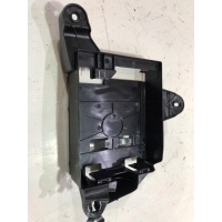 Крепление блока управления audi a6 c7 4g5907368