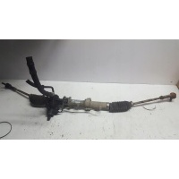 Рулевая рейка рейка skoda felicia 6u1422051