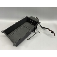 Audi a4 b9 a5 порт usb aux зарядное устройство индукционная