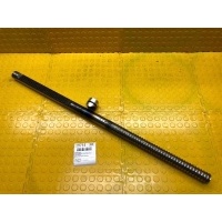 Рулевая рейка Skoda Kodiaq NS7 2021 5QB423062D