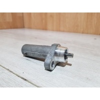 Натяжитель ремня ГРМ Toyota Mark II GF-JZX100 1998 1354046012